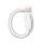 HONOR Ładowarka sieciowa 66W Super Charge - 1243859 - zdjęcie 2